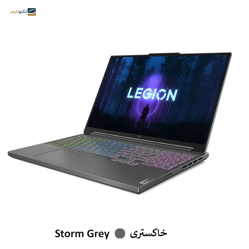 gallery-لپ تاپ لنوو 16 اینچی مدل Legion Slim 5i Gen 8 i7 13700H 16GB 1TB SSD-gallery-0-TLP-25222_86fea31a-d6b0-4cf9-ab01-b673cd856dda.png