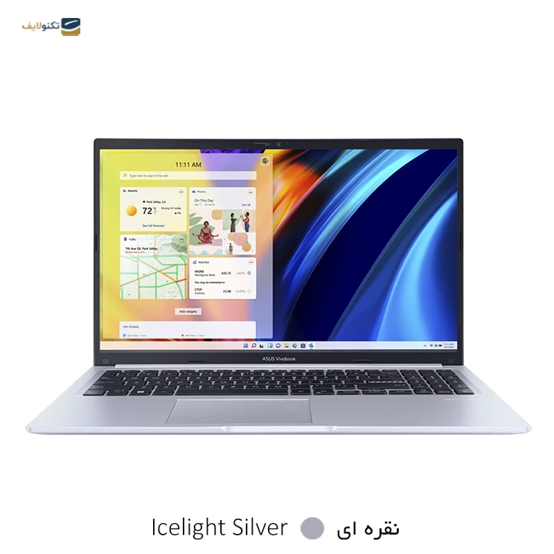 gallery-لپ تاپ ایسوس 15.6 اینچی مدل VivoBook 15 R1502ZA i7 1265U 8GB 512GB SSD Iris Xe  copy.png