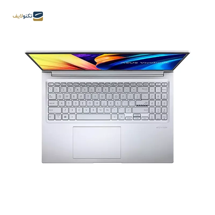 gallery-لپ تاپ ایسوس ۱۶ اینچی مدل VivoBook M1603QA R5 5600 8G 512 SSD  copy.png