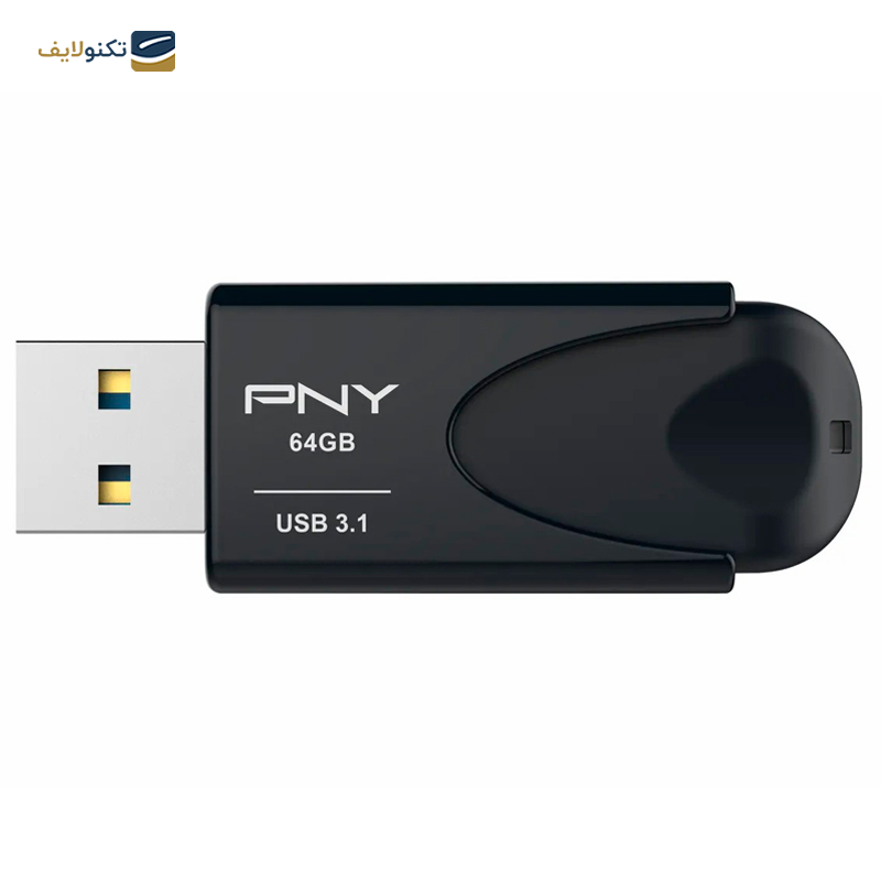 gallery-فلش مموری پی ان وای مدل Attache 4 USB 3.1 ظرفیت 32 گیگابایت copy.png