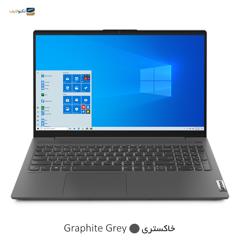 gallery-لپ تاپ لنوو 15.6 اینچی مدل IdeaPad 5 15ITL05 i3 1115G4 8GB 512GB SSD copy.png