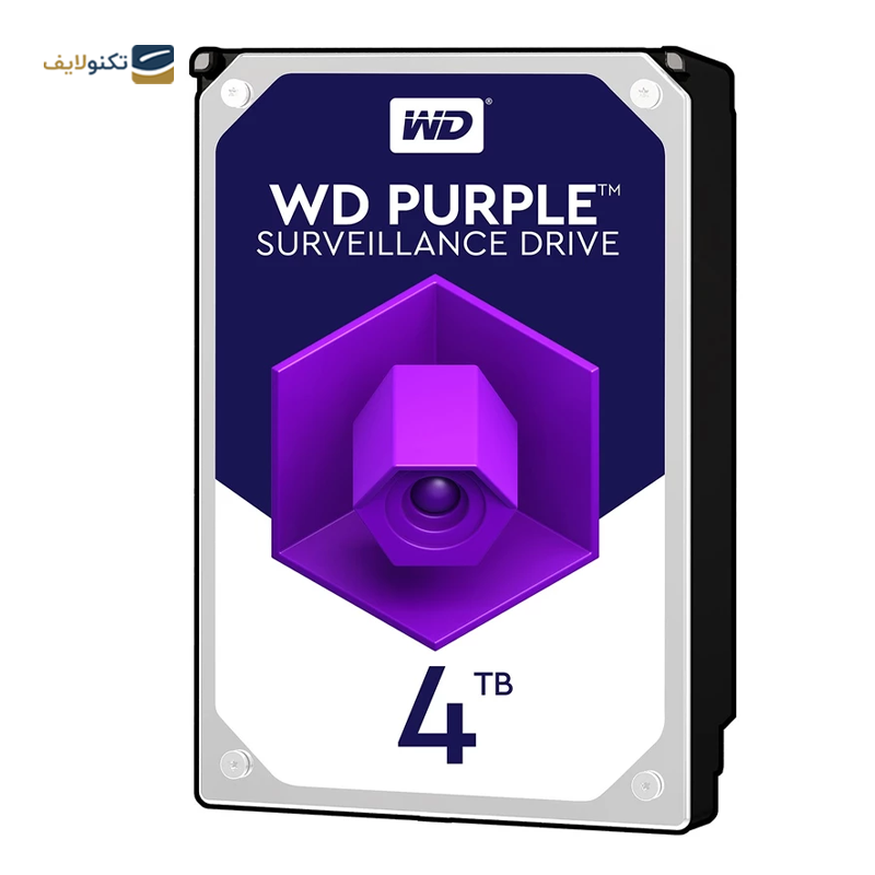 gallery- هارددیسک اینترنال وسترن دیجیتال مدل Purple WD101PURP ظرفیت 10 ترابایت copy.png