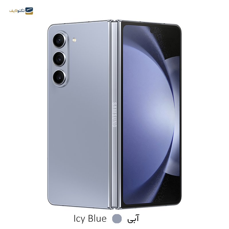 gallery-گوشی موبايل سامسونگ مدل Galaxy Z Fold5 5G ظرفیت 256 گیگابایت رم 12 گیگابایت copy.png