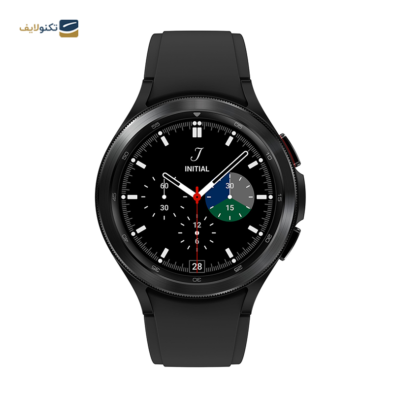 gallery-ساعت هوشمند سامسونگ مدل Galaxy Watch 4 Classic 46mm LTE-gallery-0-TLP-26695_6d2c3b27-d133-478f-84a6-6365b22b1d6a.png