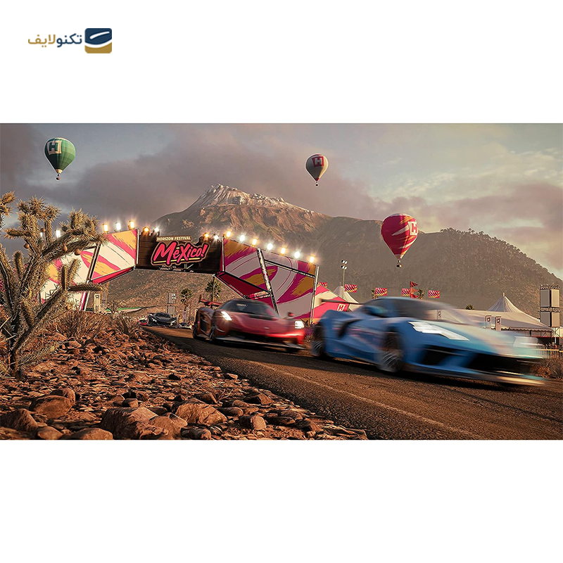 gallery-بازی Forza Horizon 5 برای ایکس باکس سری ایکس copy.png