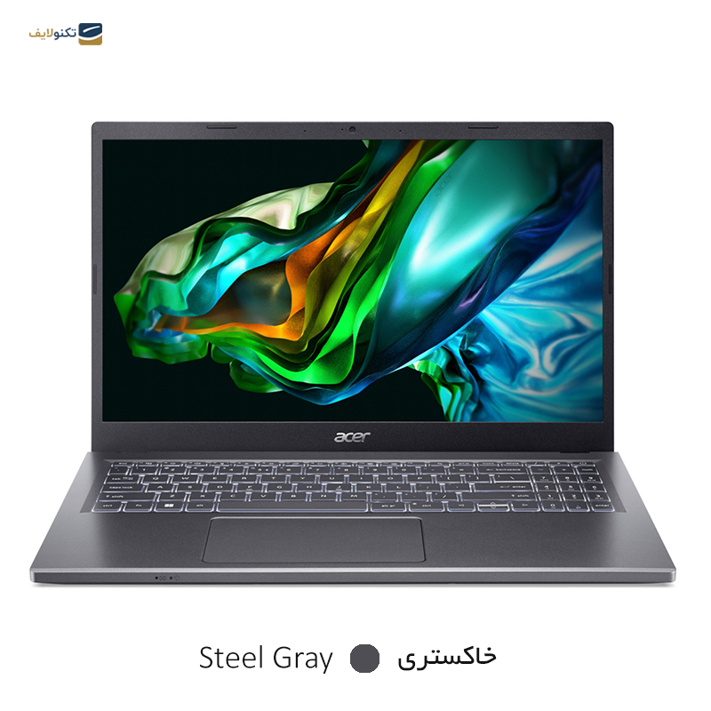 gallery-لپ‌ تاپ ایسر 15.6 اینچی مدل Aspire 5 A515 i7 1355U 32GB 1TB RTX2050  copy.png