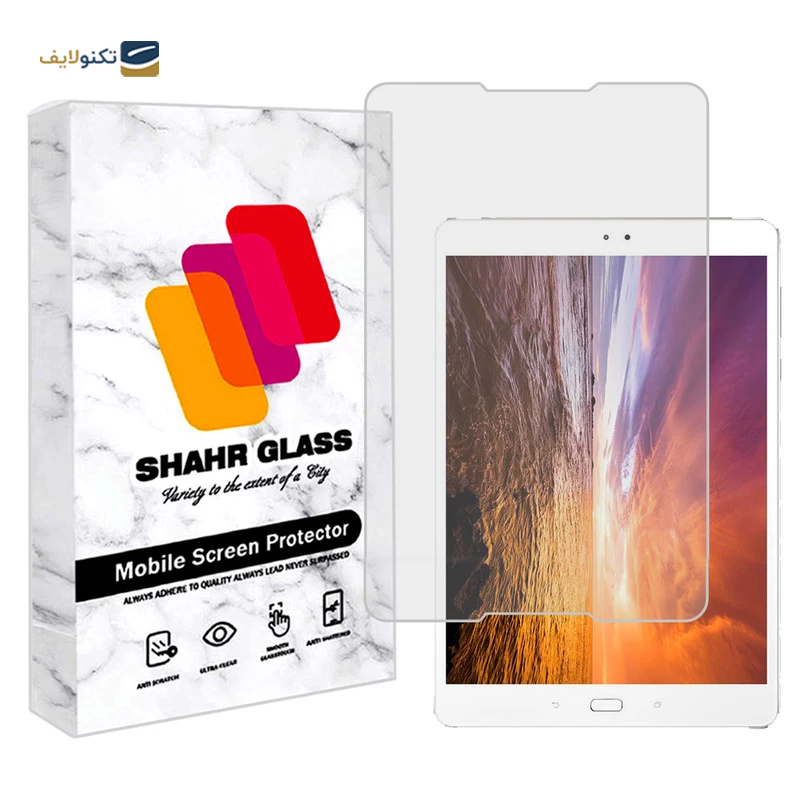 gallery-گلس تبلت سامسونگ Galaxy Tab A 8.0 2019 شهر گلس مدل TS1SHA  copy.png