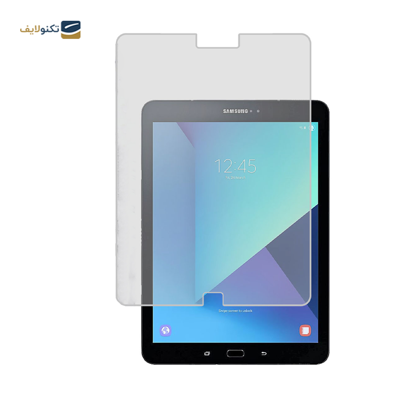 gallery-گلس تبلت سامسونگ Galaxy Tab S4 10.5 شهر گلس مدل TS2SHA copy.png
