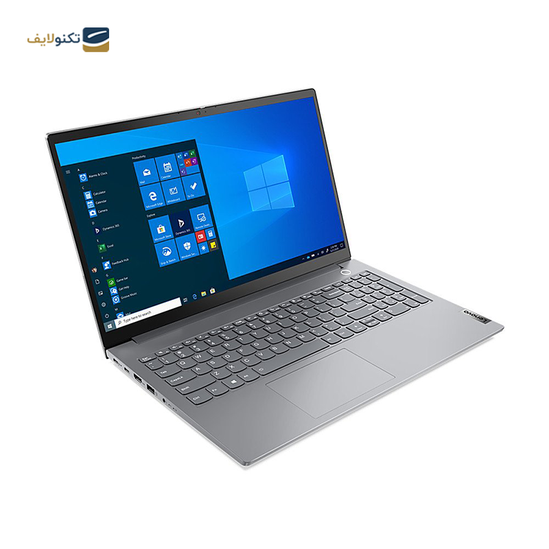 gallery-لپ تاپ لنوو 15.6 اینچی مدل ThinkBook 15 i3 1115G4 8GB 1TB 256GB MX450 copy.png