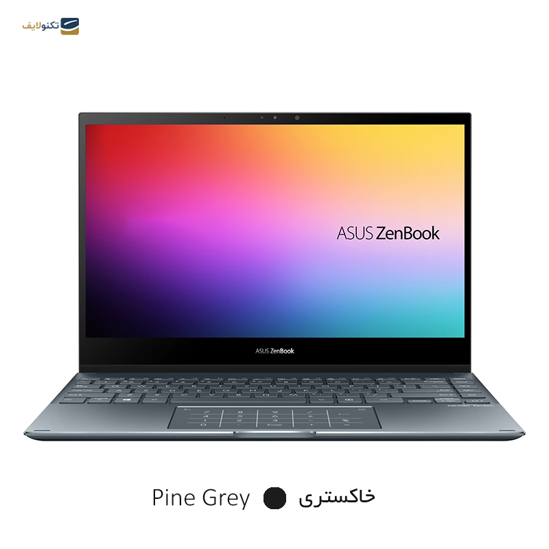 gallery-لپ تاپ ایسوس 13 اینچی مدل ZenBook 13 OLED UX325EA i5 1135G7 8GB 512GB  copy.png