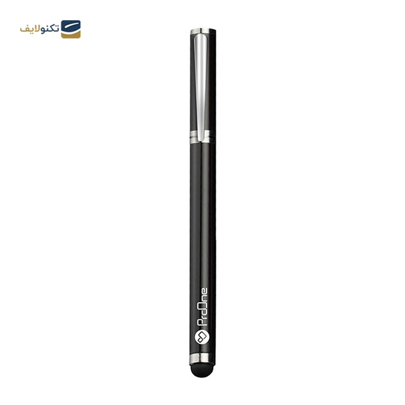 gallery-قلم هوشمند و لمسی مایکروسافت مدل Surface Slim Pen 2 copy.png