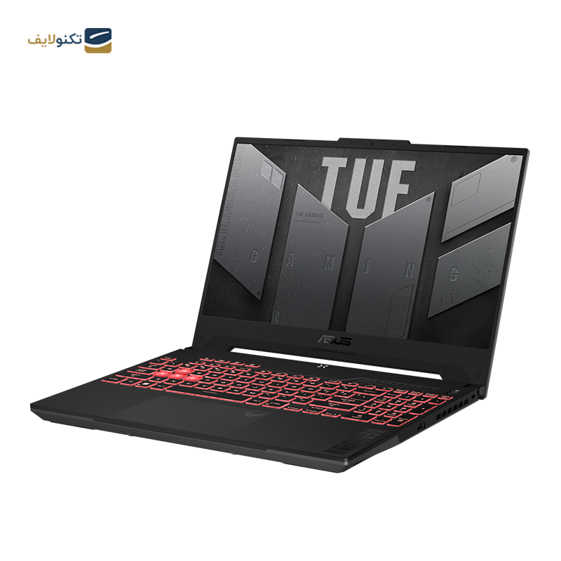 gallery-لپ تاپ ایسوس 15.6 اینچی مدل TUF Gaming A15 FA507NU R7 7735HS 16GB 1TB SSD RTX4050 copy.png