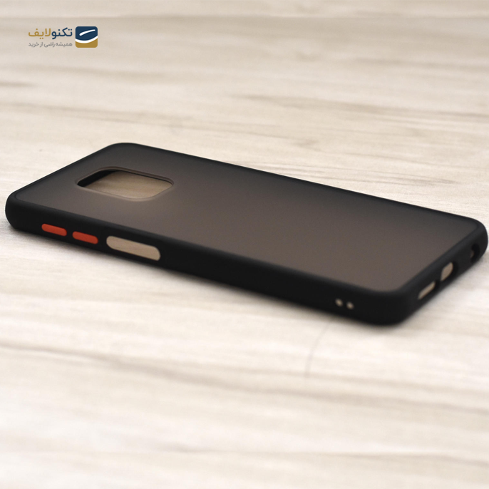 gallery- کاور مدل Slico01 مناسب برای گوشی موبایل شیائومی Redmi Note 9S-gallery-0-TLP-2752_4b68d16a-7db0-4820-8a06-75d30b6dea57.png