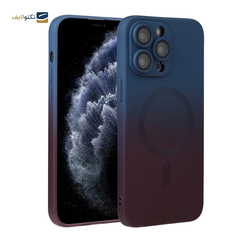 gallery-کاور گوشی شیائومی 12-12X-12S اپیکوی مدل Leather Case copy.png