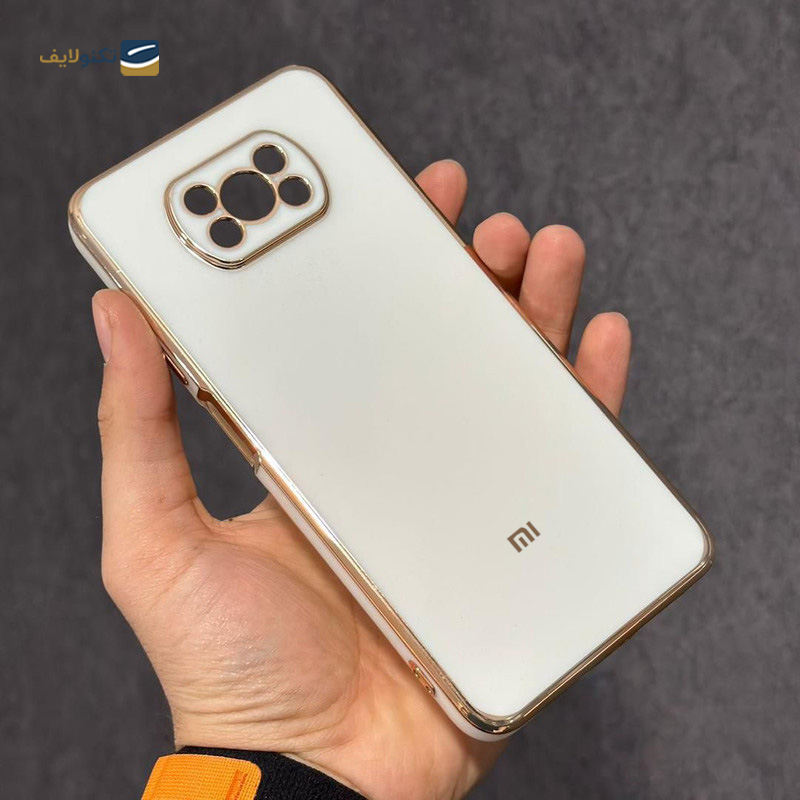 gallery-کاور گوشی شیائومی Redmi Note 12 4G اپیکوی مدل My Case  copy.png