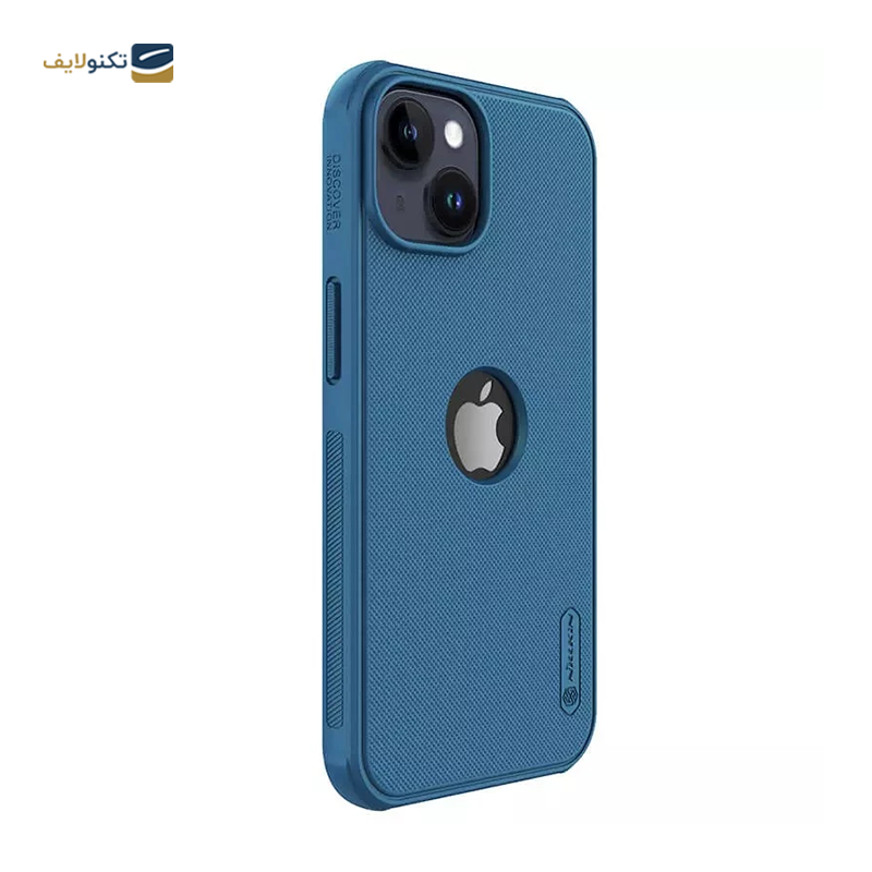 gallery-کاور گوشی اپل IPhone 13 Pro Max نیلکین مدل Super Frosted Shield Pro copy.png