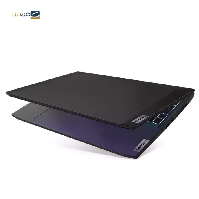 gallery-لپ تاپ لنوو 15.6 اینچی مدل IdeaPad gaming 3 i5 11320H 8GB 1TB 256GB GTX 1650 copy.png