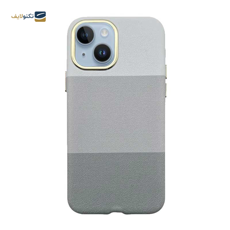gallery-کاور گوشی اپل iPhone 14 Pro Max اپیکوی مدل Shade-colors  copy.png