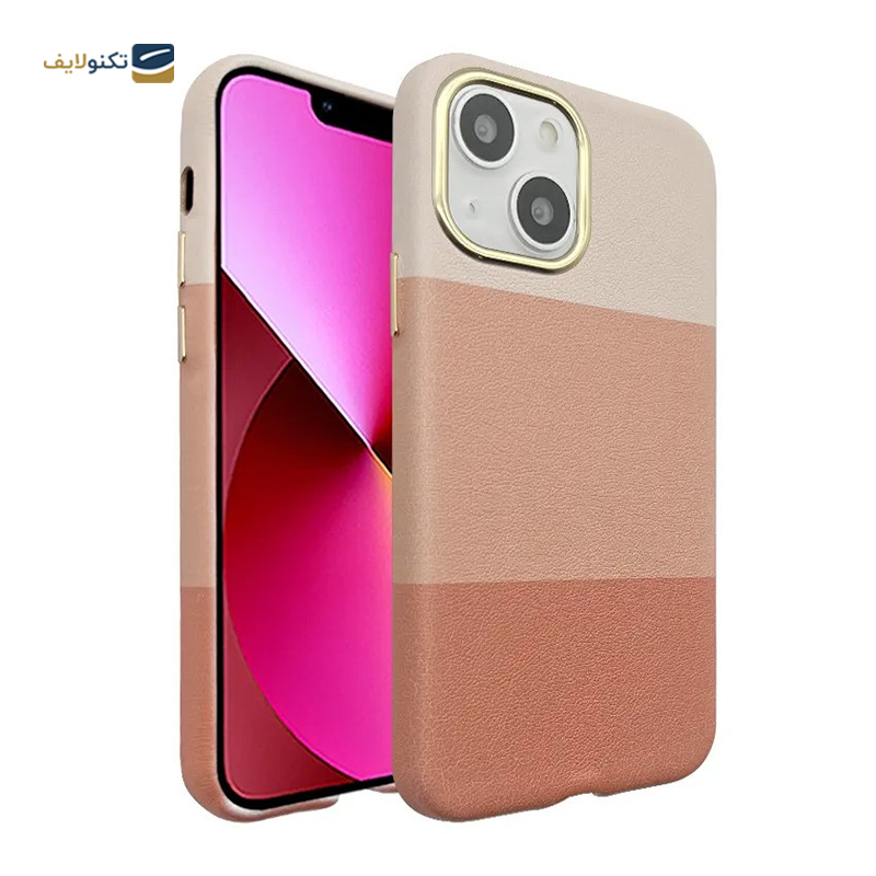 gallery-کاور گوشی اپل iPhone 13 Pro Max اپیکوی مدل Shade-colors  copy copy.png