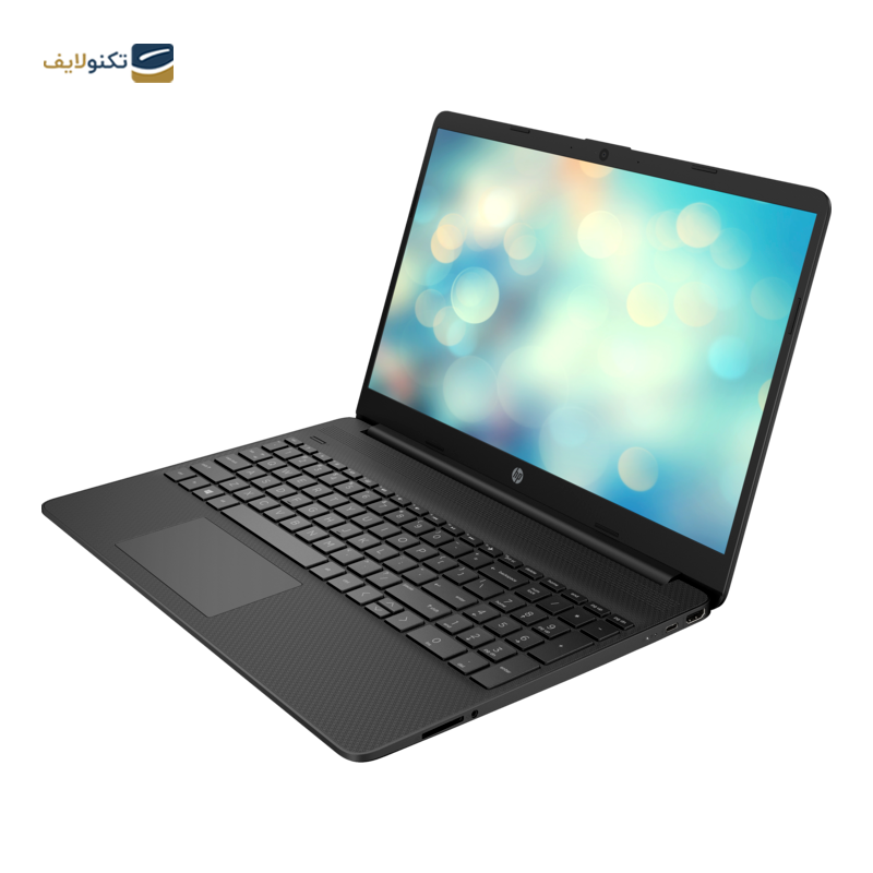 gallery-لپ تاپ اچ پی 15.6 اینچی مدل HP 15s FQ5000NIA i3 1215U 4GB 256GB SSD copy.png