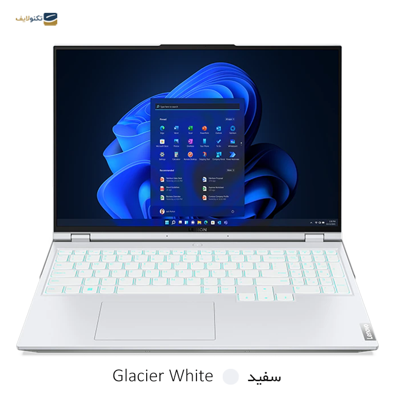 gallery-لپ تاپ لنوو 16 اینچی مدل Legion 5i Pro i9 12900HX ۱۶GB 1TB RTX3060 copy.png