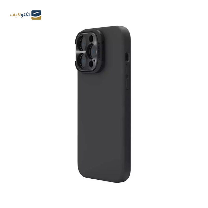 gallery-قاب گوشی iPhone 14 Pro Max - 13 Pro Max  نیلکین CamShield Silky Silicon copy.png