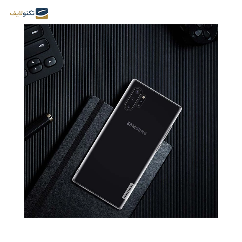 gallery- قاب گوشی iPhone 14 Pro نیلکین NATURE TPU MAGNETIC copy.png