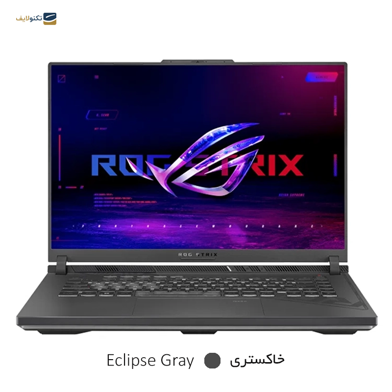 gallery-لپ تاپ ایسوس 16 اینچی مدل ROG Strix G614JV i7 13650H 16GB 1TB SSD RTX 4060  copy.png
