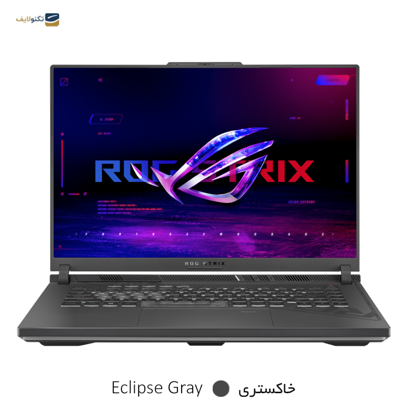 gallery-لپ‌ تاپ ایسوس 16 اینچی مدل ROG Strix G16 G614 G614JZ i9 13980HX 16GB 2TB SSD RTX4080 copy.png