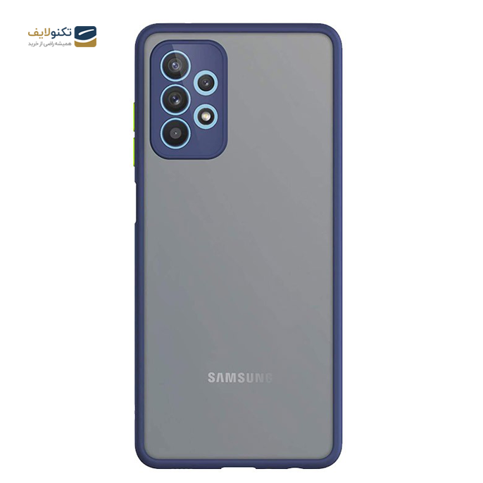gallery- کاور پشت مات سیلیکونی مناسب برای گوشی موبایل سامسونگ Galaxy A32-gallery-0-TLP-2796_d23ca13b-b44b-443b-8429-b7d3c6138ae7.png