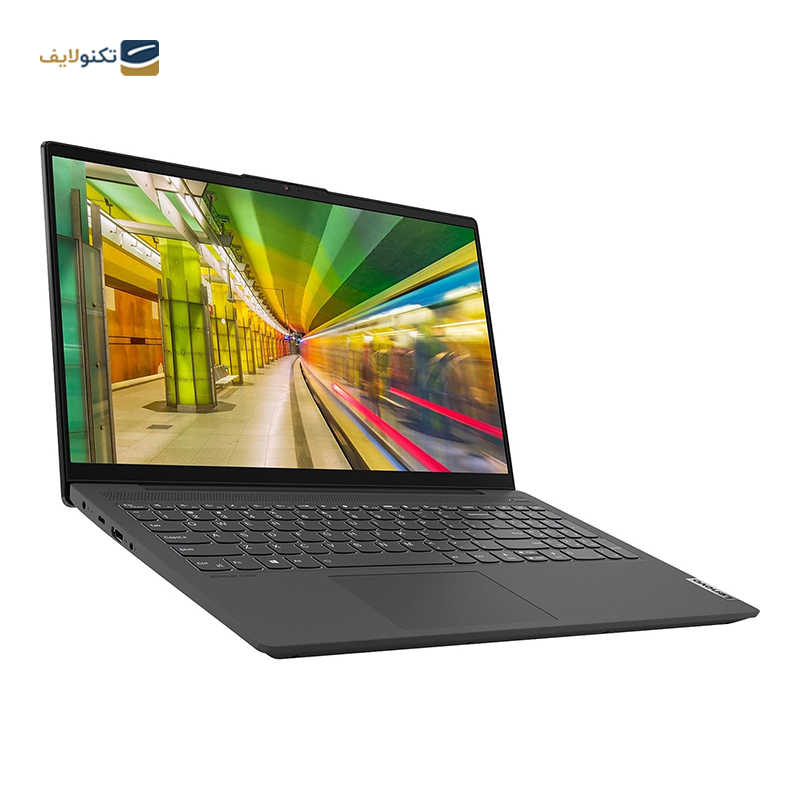 gallery-لپ تاپ لنوو 15.6 اینچی مدل IdeaPad 5 i7 1165G7 8GB 1TB 128GB MX450 copy.png