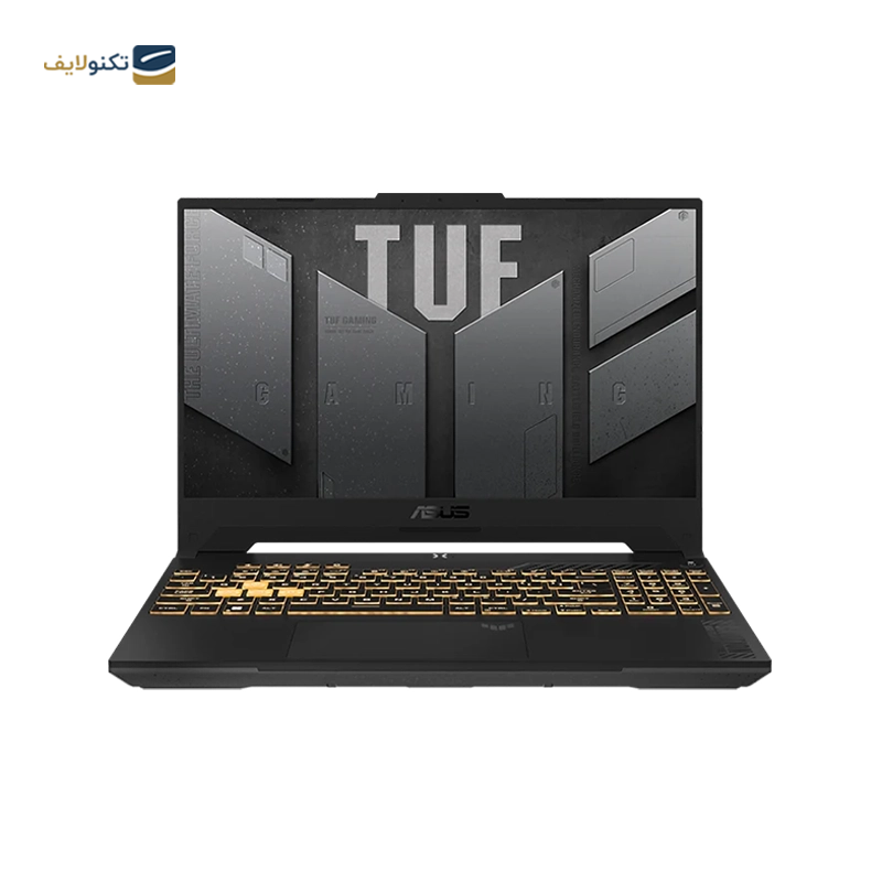 gallery-لپ تاپ ایسوس 15.6 اینچی مدل TUF Gaming FX507VV i9 13900H 16GB 512GB RTX4060 copy.png