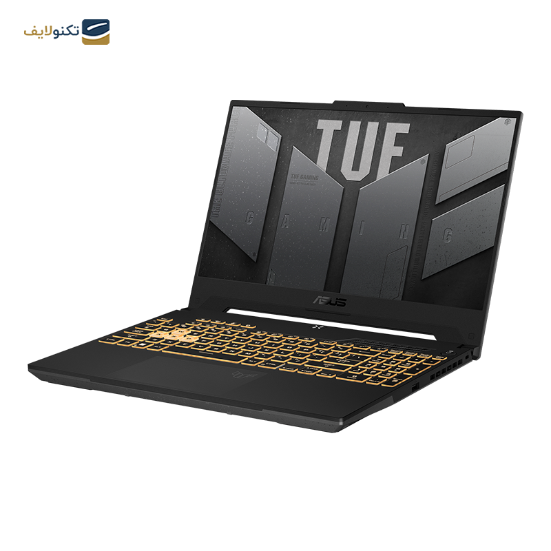 gallery-لپ تاپ ایسوس 15.6 اینچی مدل TUF Gaming F15 FX507ZM i7 12700H 32GB 1TB SSD RTX 3060 copy.png