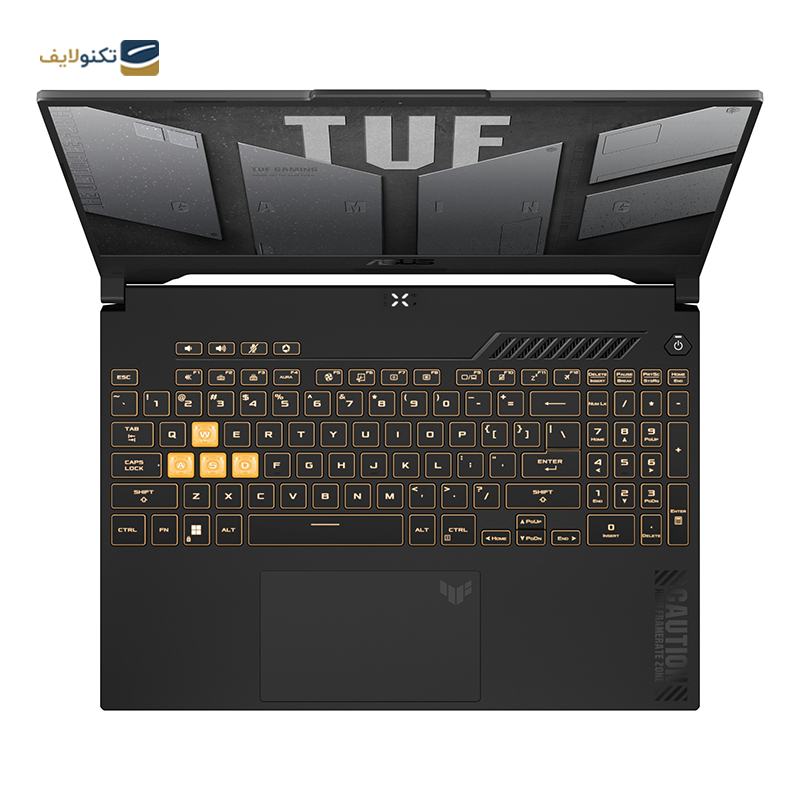 gallery-لپ تاپ ایسوس 15.6 اینچی مدل TUF Gaming FX507ZV4 i7 12700H 16GB 1TB RTX4060 copy.png