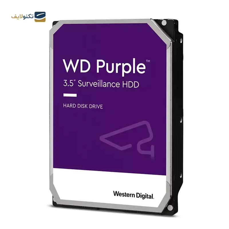 gallery-هارد دیسک اینترنال وسترن دیجیتال مدل Purple WD43PURZ ظرفیت 4 ترابایت copy.png
