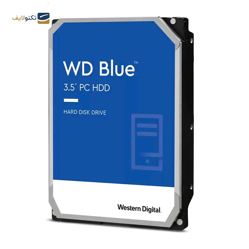 gallery-هارد دیسک اینترنال وسترن دیجیتال مدل Blue WD20EZRZ ظرفیت 2 ترابایت copy.png
