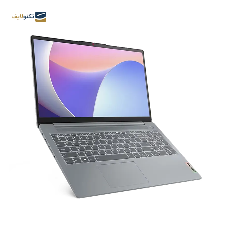 gallery-لپ تاپ لنوو 14 اینچی IdeaPad 3 Celeron 4GB 1TB SSD  copy.png