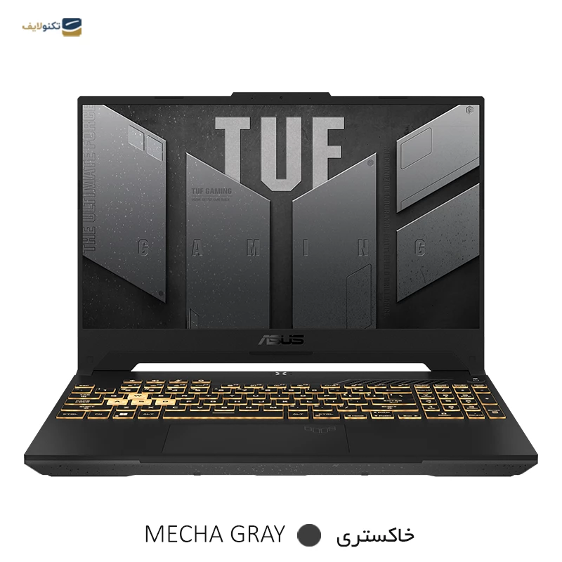 gallery-لپ تاپ ایسوس 15.6 اینچی مدل TUF Gaming FX507ZI i7 12700H 32GB 1TB RTX4070  copy.png