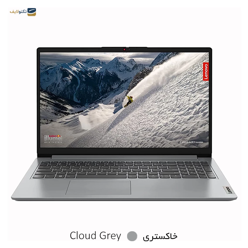 gallery-لپ تاپ لنوو 15.6 اینچی مدل IdeaPad 1 15IGL7-C copy.png