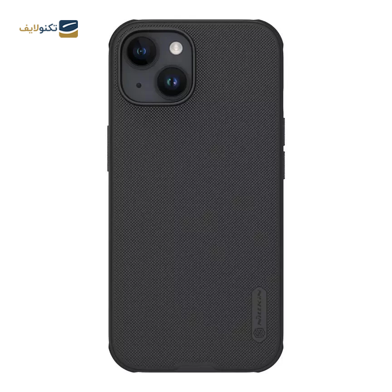 gallery-کاور گوشی اپل iPhone 15 Pro Max نیلکین مدل Super Frosted Shield Pro copy.png