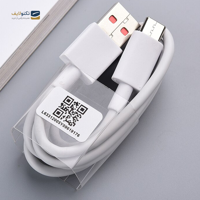 gallery- کابل شارژ و انتقال داده تایپ سی شیائومی Xiaomi Type-C Charge Cable 1M-gallery-0-TLP-2902_cc1fafa6-5c22-4f61-94ed-9f00311c1c16.png