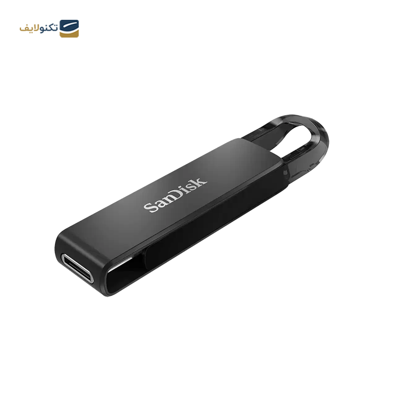 gallery-فلش مموری سن دیسک مدل Ultra USB Type-C SDCZ460 ظرفیت 32 گیگابایت copy.png
