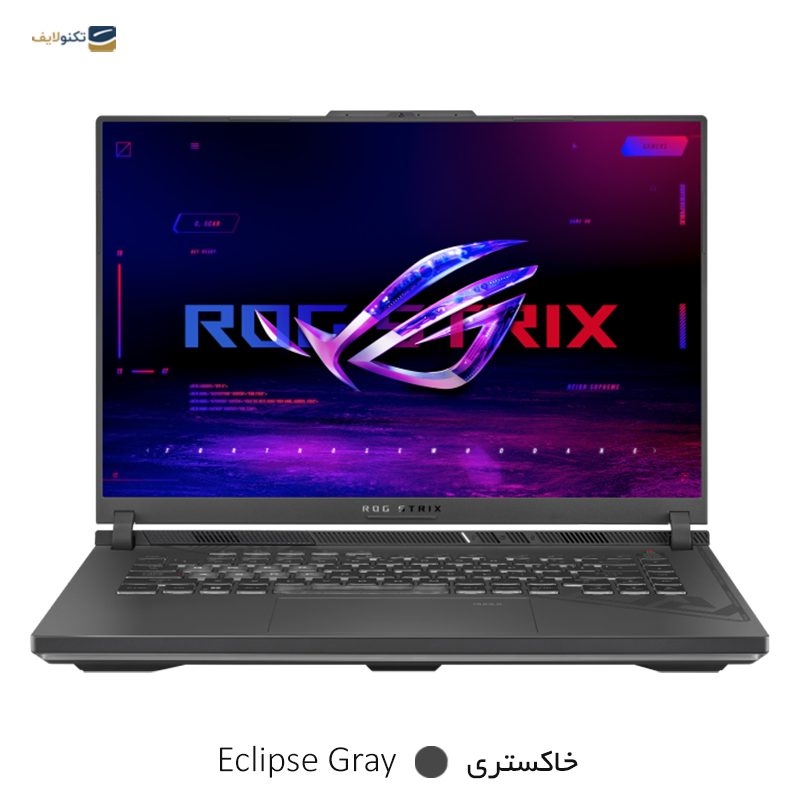 gallery-لپ‌ تاپ ایسوس 16 اینچی مدل ROG Strix G16 i7 13650HX 16GB 1TB RTX4060  copy.png