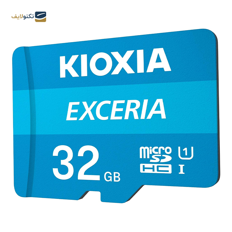 gallery-کارت حافظه SDXC ای دیتا مدل Premier V10 کلاس 10 استاندارد UHS-I U1 سرعت 100MBps ظرفیت 64 گیگابایت copy.png