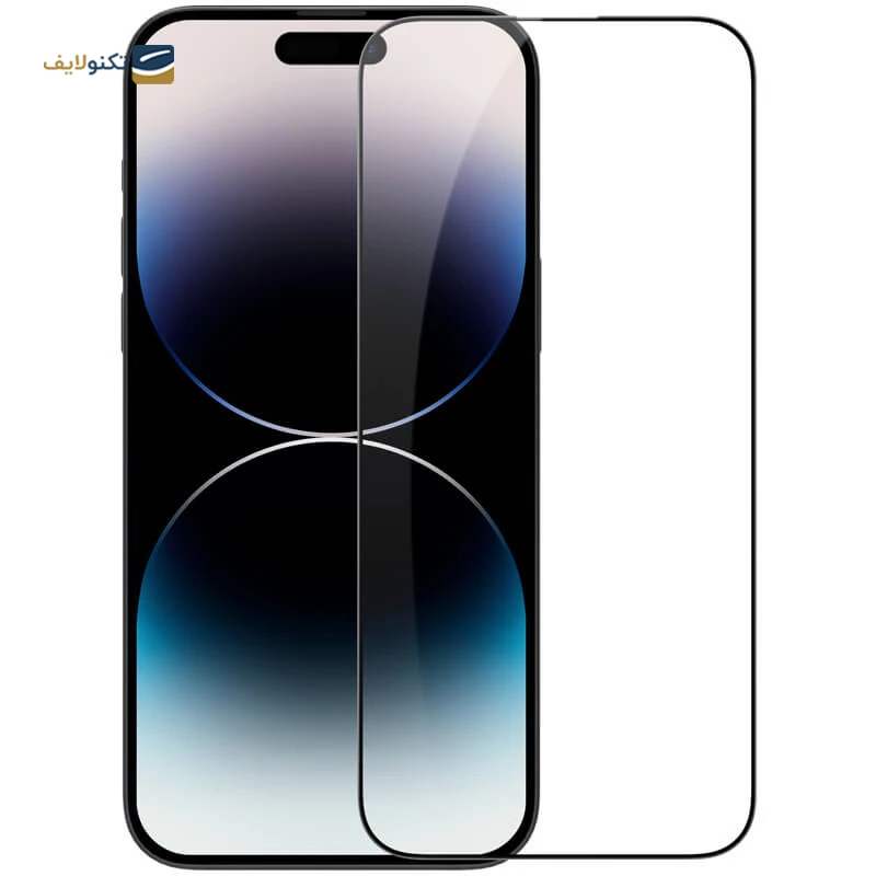 gallery-گلس گوشی اپل iPhone 15 نیلکین مدل CP Plus Pro copy.png