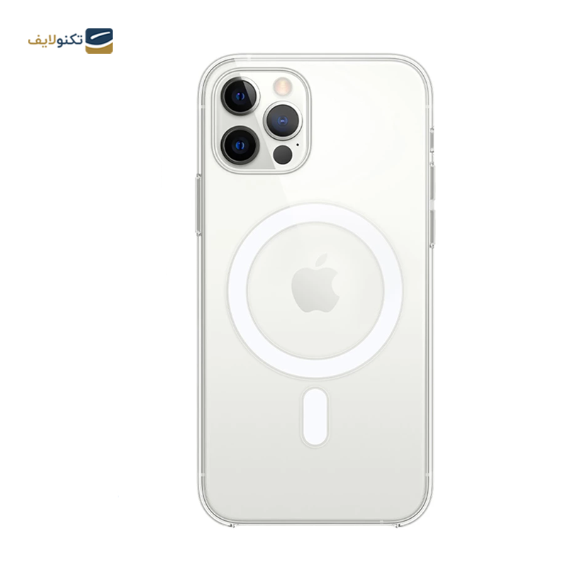 gallery-قاب گوشی اپل iPhone 11 Pro اپیکوی مدل AntiShock-MagSafe copy.png