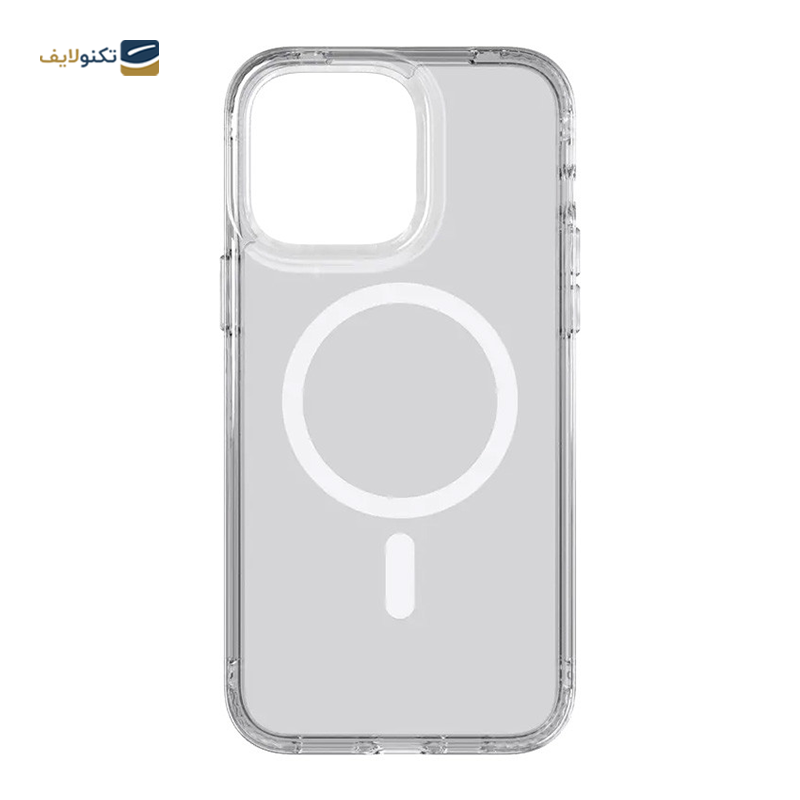 gallery-قاب گوشی اپل iPhone 14 Pro اپیکوی مدل AntiShock-MagSafe   copy.png