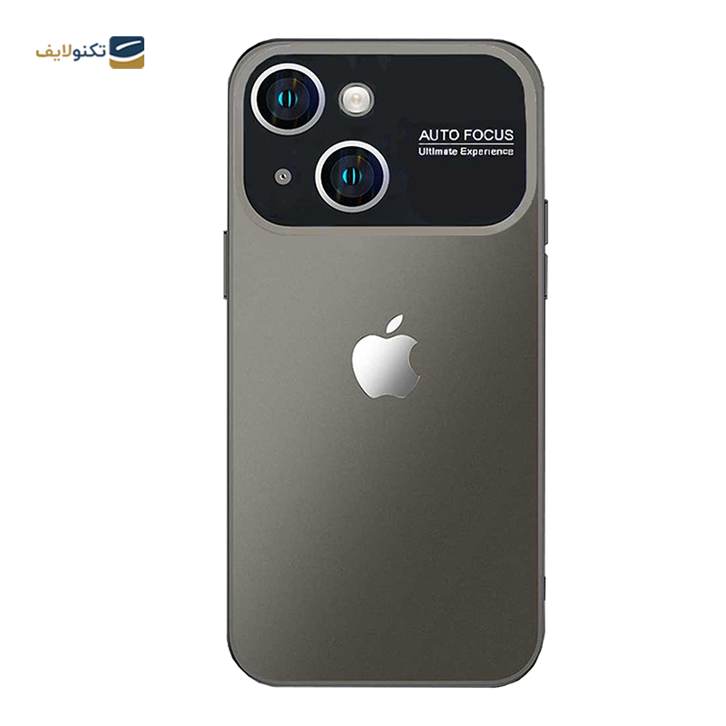 gallery-قاب گوشی اپل iPhone 11 Pro Max اپیکوی مدل Focus Shield  copy.png
