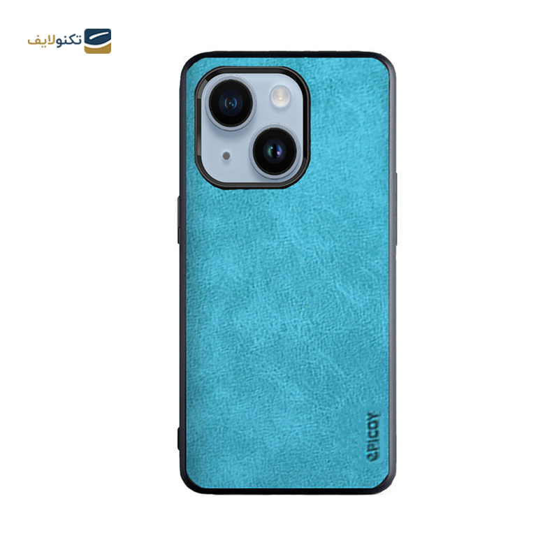gallery-کاور گوشی اپل iPhone 14 Pro Max اپیکوی مدل Horse-Leather copy.png