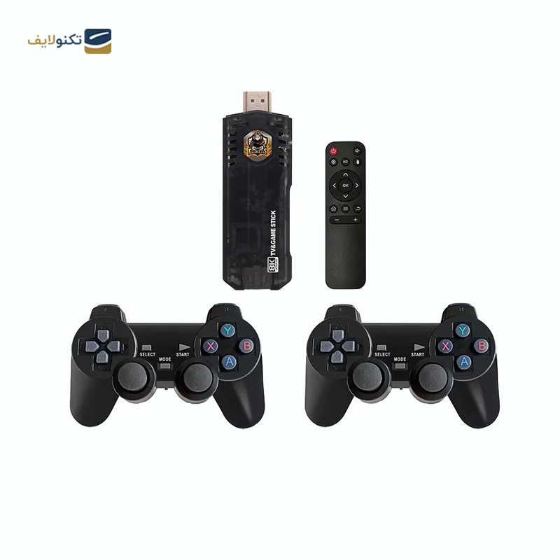 gallery-اندروید باکس مدل Game Box 8K Ultra HD-gallery-0-TLP-29289_64debe0f-a638-479c-8049-5ad2d469b02f.png